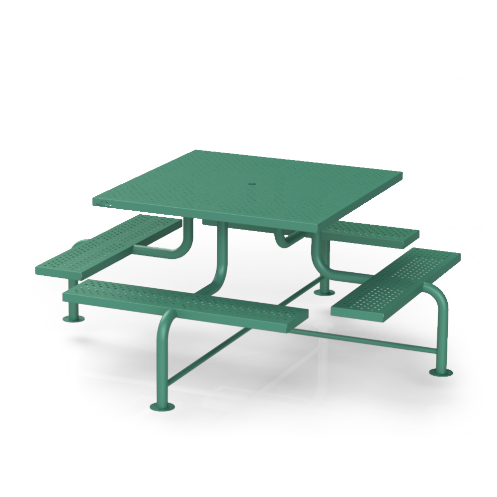 JP-TABLE 02